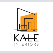 Kale Interiors Ltd logo
